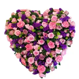 Heart Of Happiness